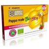 ARKOFARM SRL PAPPA REALE BIO 500MG 10UNICAD