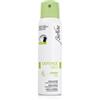 I.C.I.M. (BIONIKE) INTERNATION Bionike Defence Deo Fresh 48h Deodorante Spray 150ml * Sudorazione Normale
