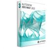 Autocad AUTODESK 3DS MAX 2023