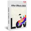 ADOBE AFTER EFFECTS 2023(WINDOWS)