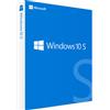 Microsoft Windows 10 S