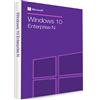 Microsoft Windows 10 Enterprise N