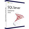Microsoft SQL SERVER 2022 ENTERPRISE