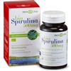 BIOS LINE Biospirulina 500 New Integratore Alimentare 150 Tavolette