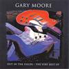 EMI Out In The Fields - The Very Best Of Gary Moore