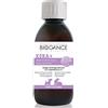 Biogance PHYTOCARE Kera Skin And Coat Suppliment