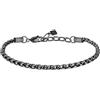 Morellato Bracciale Uomo Gioielli Morellato Catene SATX29