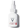 Vichy Liftactiv Retinol Specialist Serum Rughe Profonde 30 ml