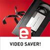 MAGIX Video Saver! 2023 - Digitalizzare i video in modo semplice | Digitalizzare i nastri video | Software di editing video | Software di editing video per PC Windows 10/11