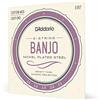 D'Addario Ance per sassofono contralto D'Addario Royal, forza 2, confezione da 25 pezzi