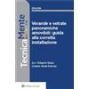 Wolters Kluwer Italia Verande e vetrate panoramiche amovibili: guida alla corretta installazione