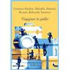 Sellerio Viaggiare in giallo