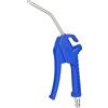 GAV Pistola Soffiaggio Aria Compressa - Made in Italy - 60AP150