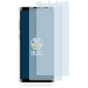 brotect Pellicola Copertura Completa per Samsung Galaxy Note 8 (2 Pezzi) Full-Cover 3D Curvo