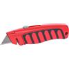 KS Tools 907.2145 Coltello Universale Professionale, 145 mm