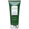 Keune So Pure Natural Balance Calming Conditioner - 200ml