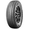 KUMHO 185/65 R15 88T ES31