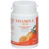 ALGILIFE SRLS Vitamin C 1000 60 Compresse