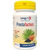 LONGLIFE Srl LONGLIFE PROSTAFACTORS 60PRL