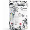 Ferribiella 50 Tappetini Assorbello Ultra Charcoal 60 x 90 Traverse Carbone Attivo Cani