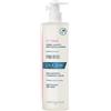 ICTYANE CREMA DETERGENTE 400 ML