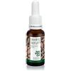 Australian Bodycare Tea Tree Oil & AHA 30 ml