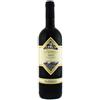 Capichera Carignano Del Sulcis Capichera Assaje 2021
