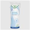 Federfarma.co PROFAR LADYCARE DISCHETTI STRUCCANTI 70 PEZZI