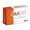 U.G.A. Nutraceuticals Srl EULIPID 30CPR