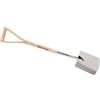 Draper 11807 - Supporto magnetico
