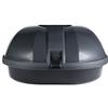 Tetrax Cam Elite 343, Nero