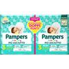 FATER SpA Pampers Baby Dry Midi 40 Pezzi