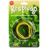 FIDIA HEALTHCARE RESPINGO Bracc.Citronella