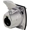 Gewa F806124 Rosetta Tom, Ricambi/Accessori per Tamburi