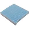 febi bilstein BLUE PRINT Filtro, Aria abitacolo ADA102524