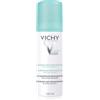 Vichy Deodorant 48h 125 ml