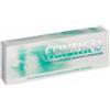 FIDIA FARMACEUTICI SPA Lente A Contatto Monouso Giornaliera Contacta Daily Lens Yal15 -5,50 15 Pezzi
