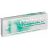 FIDIA FARMACEUTICI SPA Lente A Contatto Monouso Giornaliera Contacta Daily Lens Yal15 -4,25 15 Pezzi