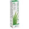 ABOCA Aloe Biogel 100 Ml