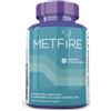 BIOSALUS di Vatrella A. Sas METFIRE 30Cpr