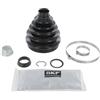 SKF VKJP 3107 Kit Cuffia