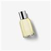 Burberry Weekend Eau de Parfum 50ml