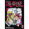Panini Comics Yu-Gi-Oh! Complete edition (Vol. 5)