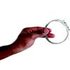 First Act Discovery First Act - mx649 - corde per chitarra elettrica
