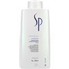 UNKNOWN Wella System Professional Hydrate Balsamo 1000 ml