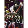 GP Publishing The devil's lost soul. Regular (Vol. 1)