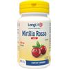 Long Life Longlife Mirtillo Ro Ft 60cps