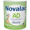 Novalac Ad Novalac Ad 600g