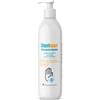 Promopharma spa STERIMAN DETERGENTE LIQ 500ML
