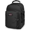 Eastpak provider black